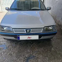 ۴۰۵ ۱۳۹۳ ب شرط