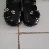 شلوارلی وکفش|کفش و لباس بچه|سبزوار, قصبه شرقی|دیوار