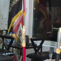 ثبت شرکت در منطقه آزاد انزلی و معافیت مالیاتی|خدمات مالی، حسابداری، بیمه|بندر انزلی, شهر صنعتی انزلی|دیوار
