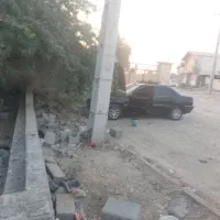 آبشورک شهرک برق