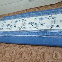 تشک باپشم مرغوب گوسفندی