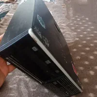 مینی کیس|رایانه رومیزی|قوچان, |دیوار