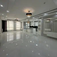 109-متری-واحد-جلو-کلیداول-قیمت-استثنایی