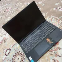 لپ لنوو نسل 11|رایانه همراه|خرمآباد, |دیوار