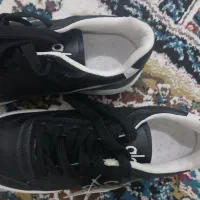 کتونی سایز 39-38|کیف، کفش، کمربند|تهران, شکوفه (عبدل آباد)|دیوار