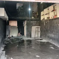 فروش مغازه شهرک زاگرس بهترین لوکیشن
