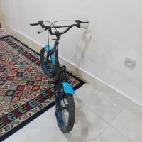 دوچرخه|دوچرخه، اسکیت، اسکوتر|دورود, |دیوار