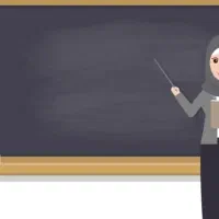 نیاز به معلم کلاس اول ابتدایی با سابقه و مسلط