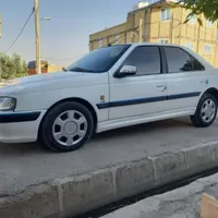 پژو پارس LX TU5، مدل ۱۴۰۰|خودرو سواری و وانت|مرودشت, تخت جمشید|دیوار