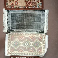 پادری فرشی  نو