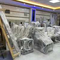 نظافت مبلشویی کفسابی سمپاشی نماشوی نشتیابی پرستاری|خدمات نظافت|ایلام, |دیوار