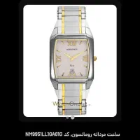 مقداری وسایل منزل|حراج|بهبهان, |دیوار