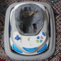 کالسکه. روروک  نی نی لالایی|کالسکه و لوازم جانبی|کاشان, کارگر|دیوار