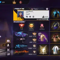 اکانت فری|کنسول، بازی ویدئویی و آنلاین|اسلامآباد غرب, |دیوار