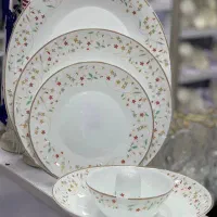 آرکوپال