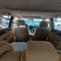 برلیانس H320 اتوماتیک 1500cc، مدل ۱۳۹۵|خودرو سواری و وانت|مشهد, هنرستان|دیوار