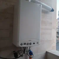 تعمیرات ابگرمکن ،پکیج،بخاری،شومینه،اجاق گاز