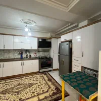 فروش واحد سند آماده،۲خواب، توشیبا،باهنر،پیامنور