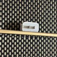 گوشی سونی Z5 Dual|موبایل|تهران, پامنار|دیوار