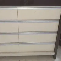 دراور|جاکفشی، کمد، دراور|هشتگرد, فاز ۱ مهستان|دیوار