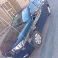 دنا 1404بورسی|خودرو سواری و وانت|کرمان, |دیوار