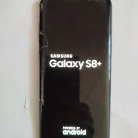 سامسونگ اس 8پلاس