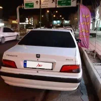 پارس|خودرو سواری و وانت|رفسنجان, |دیوار