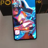 POCO X5 PRO 5G