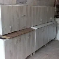 نصاب کابینت فلزی زیرقیمت.وتعمیرات و جوشکاری|خدمات پیشه و مهارت|مشهد, مصلی (کارمندان اول)|دیوار