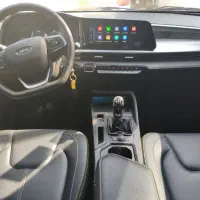 Mvm x 33 cross|خودرو سواری و وانت|قدس, شهرقدس|دیوار