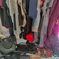 حراج لباس درحد نو