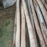 فروش الوار