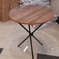 میز خاطره گلریزان