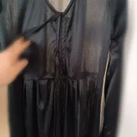 حراج فقط ۳۰۰/۰۰۰|حراج|مریوان, |دیوار