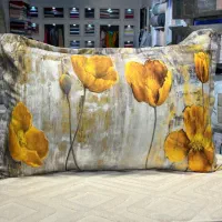 روبالشتی نخی