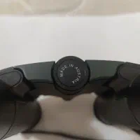 دوربین شکاری فوق حرفه‌ای زووارسکی نو|کلکسیون اشیاء عتیقه|صدرا-فارس, فاز ۱|دیوار