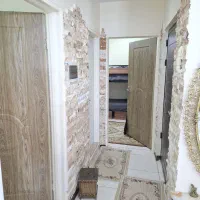 آپارتمان ۸۹ متری/شهرک تختی|فروش آپارتمان|تهران, تختی|دیوار