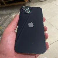 آیفون ۱۳ ۱۲۸ گیگ|موبایل|چالوس, |دیوار