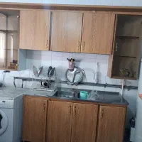 درصورت تمایل تماس بگیرید
