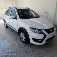 کوییک ۱۴۰۳ مدل GXR-L فوترین کوییک ۸۵ گانه ( عروسک)