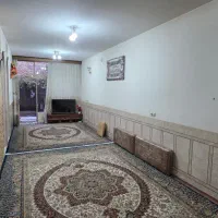 منزل،ویلایی ۱۳۹ متری خیابان بهارستان