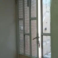 پنجره ودر|مصالح و تجهیزات ساختمان|مشهد, رستگار|دیوار