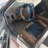 پژو ۴۰۵ مدل ۹۲|خودرو سواری و وانت|میناب, |دیوار