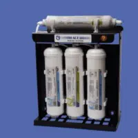 بهبود دهند سیستم کیفیت اب