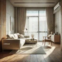 آپارتمان-106-متری-بدون-مشابه-قیمتی-اباذر