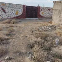 زمین|فروش زمین و ملک کلنگی|مشهد, كنويست|دیوار