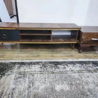 میز تلویزیون