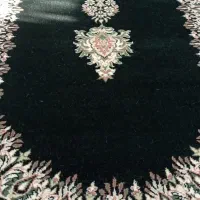 فرش کویر یزد درجه 1|فرش|رودسر, |دیوار