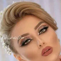 اپیلاسیون کل بدن فقط400
