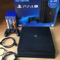 pro ps4 1000gig 7216کپی خور آفلاین